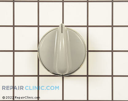 Knob WH01X10315 Main Product View