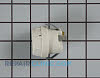 Lamp, socket - svce (pro wall hoods) 811183          Alternate Product View