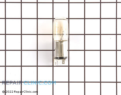 Lighting & Light Bulb 26QBP1114 Main Product View