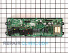 Oven Control Board WB27T10406 Alternate Product View