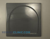 Panel - Part # 1168838 Mfg Part # WH44X10179