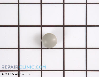 Plug W10082838 Main Product View
