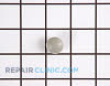 Plug W10082838       Alternate Product View