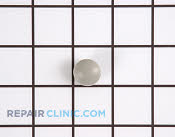 Plug - Part # 1446936 Mfg Part # W10082838