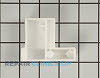 Pulley 154579201 Alternate Product View