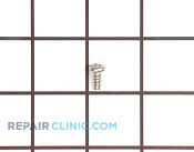 Screw - Part # 746138 Mfg Part # 965173