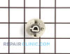 Selector Knob WJ12X10072 Alternate Product View