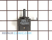 Selector-Switch-3950356-00733381.jpg