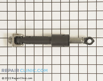 Shock Absorber WH01X10343 Main Product View