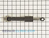 Shock Absorber WH01X10343      Alternate Product View