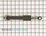 Shock Absorber - Part # 1264427 Mfg Part # WH01X10343