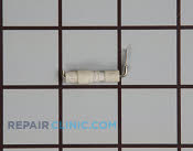 Spark Electrode - Part # 725824 Mfg Part # 816565