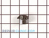 Start Relay WR07X10055      Alternate Product View