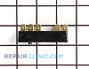Terminal block - svce (pro wall hoods) 811173          Alternate Product View