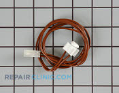 Thermistor - Part # 305273 Mfg Part # WR52X25