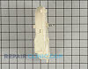 Timer WH12X10337      Alternate Product View