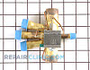 Valve- rev 10680702        Alternate Product View