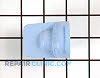 Water Filter Bypass Plug 12664501 Alternate Product View