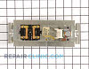 Clock Assembly 5303271674      Alternate Product View