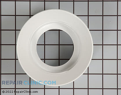 Collar 9704251 Main Product View