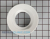 Collar - Part # 831719 Mfg Part # 9704251