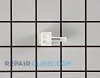 Connector 3403499 Alternate Product View