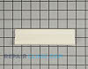 Deflector 241720601 Alternate Product View