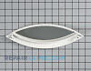 Door Handle 134412600       Alternate Product View