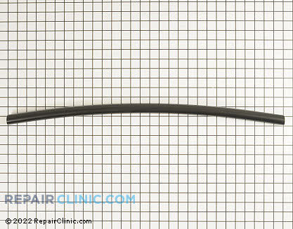 Door Handle 3650W0N004C Main Product View