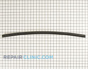 Door Handle - Part # 1312444 Mfg Part # 3650W0N004C
