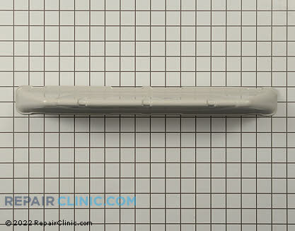 Drum Baffle 4432EL1002B Main Product View