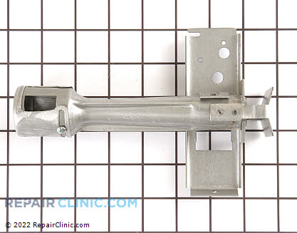 Dryer Burner Tube (OEM)  37001304 - $50.70