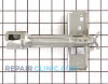 Dryer Burner Tube 37001304        Alternate Product View