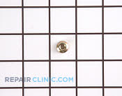 Fastener - Part # 769011 Mfg Part # WB01X10065