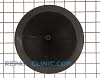 Filter Holder 12854           Alternate Product View