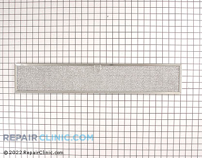 Filter R0199698 Main Product View
