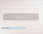 Filter - Part # 226933 Mfg Part # R0199698