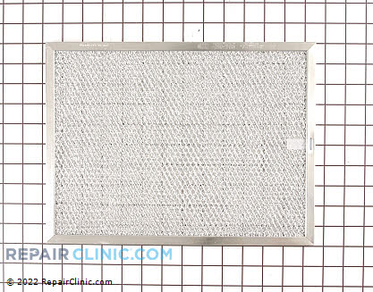Filter WB2X2189 Main Product View