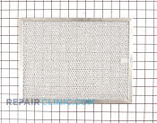 Filter - Part # 248284 Mfg Part # WB2X2189