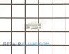 Hinge Pin 240516502       Alternate Product View