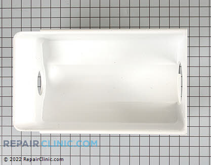 Ice Bucket 61004802        Main Product View