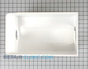 Ice Bucket - Part # 666629 Mfg Part # 61004802