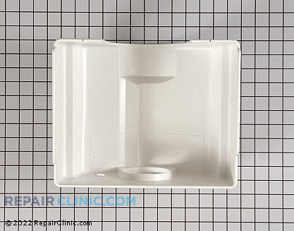 Ice Bucket WR30X322 Main Product View