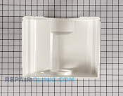 Ice Bucket - Part # 301358 Mfg Part # WR30X322