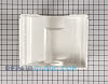 Ice Bucket WR30X322 Alternate Product View