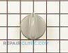 Knob WH01X10315      Alternate Product View