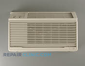 Panel - Part # 768324 Mfg Part # BT3375004