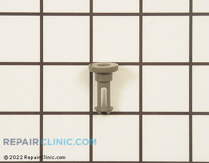 Shaft 4370ED3006A Main Product View
