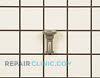 Shaft 4370ED3006A     Alternate Product View