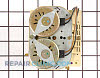 Timer 8050892 Alternate Product View